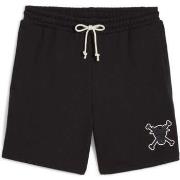 Short Puma X One Piece Shorts 7 Tr