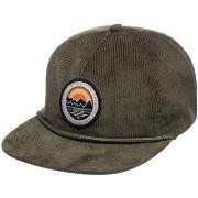 Chapeau Quiksilver Still Bills