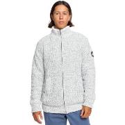 Sweat-shirt Quiksilver Boketto