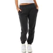 Jogging Rip Curl VARSITY PANTS