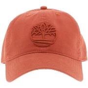 Casquette Timberland 163508VTPE24