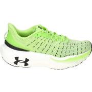 Chaussures Under Armour UA W Infinite Elite