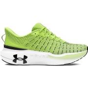 Chaussures Under Armour UA Infinite Elite