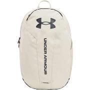 Sac de sport Under Armour UA Hustle Lite Backpack