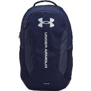 Sac de sport Under Armour UA Hustle 6.0 Backpack