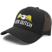 Casquette enfant Von Dutch -