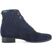 Bottines Gabor 52.715.46