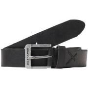 Ceinture Jack &amp; Jones 153649VTAH23