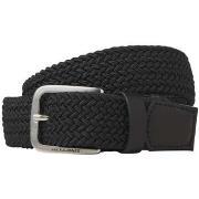 Ceinture Jack &amp; Jones 161536VTPE24