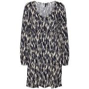 Robe courte Vero Moda 127180