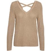 Pull Vero Moda 160625VTPE24