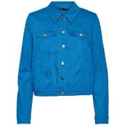 Veste Vero Moda 160632VTPE24