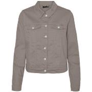 Veste Vero Moda 160634VTPE24