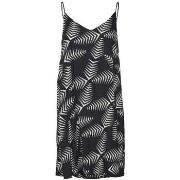 Robe courte Vero Moda 160646VTPE24