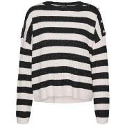 Pull Vero Moda 160678VTPE24