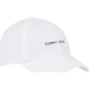 Casquette Tommy Jeans 163387VTPE24