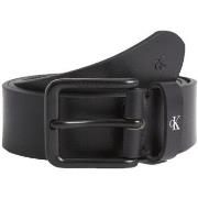 Ceinture Calvin Klein Jeans 153221VTAH23