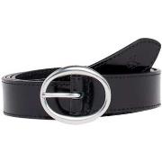 Ceinture Calvin Klein Jeans 160986VTPE24