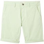 Short Tom Tailor 162782VTPE24