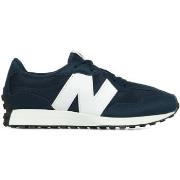 Baskets enfant New Balance 327