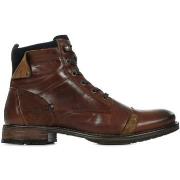 Boots Redskins Yani