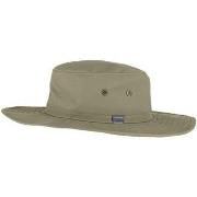 Chapeau Craghoppers Expert Kiwi Ranger