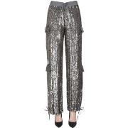 Pantalon P.a.r.o.s.h. PNP00004086AI