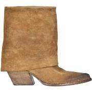 Bottes Elena Iachi CAS00004057AI