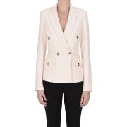 Veste Nenette CSG00004062AI