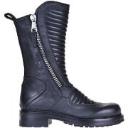 Bottes Elena Iachi CAS00004059AI