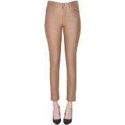 Pantalon Federica Tosi PNP00004096AI