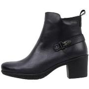 Bottines Fluchos F1798