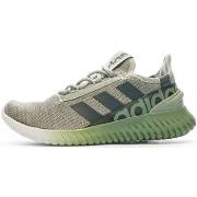 Chaussures adidas HR0347