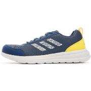 Chaussures adidas GB1786