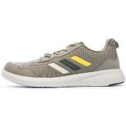 Chaussures adidas GC0905