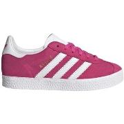 Baskets enfant adidas Kids Gazelle C IF9806