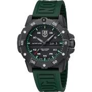 Montre Luminox -