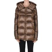 Doudounes Max Mara CSP00004041AI