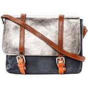 Sac Bandouliere Oh My Bag BONIFACIO