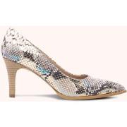 Chaussures escarpins Hardrige Glamy