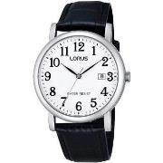 Montre Lorus RG835CX5, Quartz, 38mm, 3ATM