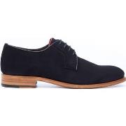 Derbies Hardrige Harry