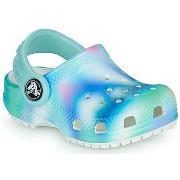 Sabots enfant Crocs CLASSIC SOLARIZED CGT