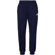 Jogging enfant Kappa Pantalon Bemic