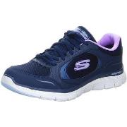 Ville basse Skechers -