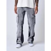 Jeans Project X Paris Jean T249034