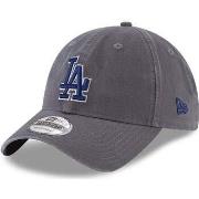 Bonnet New-Era LOS ANGELES DODGERS