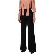 Pantalon Elisabetta Franchi -