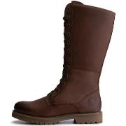 Boots Travelin' Krossberg Damen