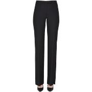 Pantalon Iblues PNP00004098AI